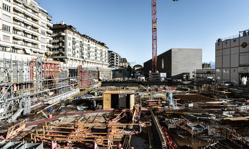 02_elmu_004 verwaltungsgebäude_elmu_001