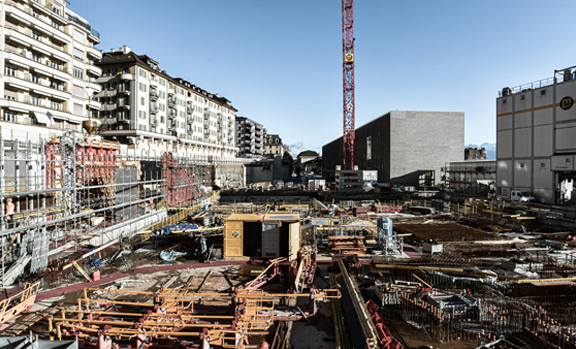 verwaltungsgebäude_elmu_005