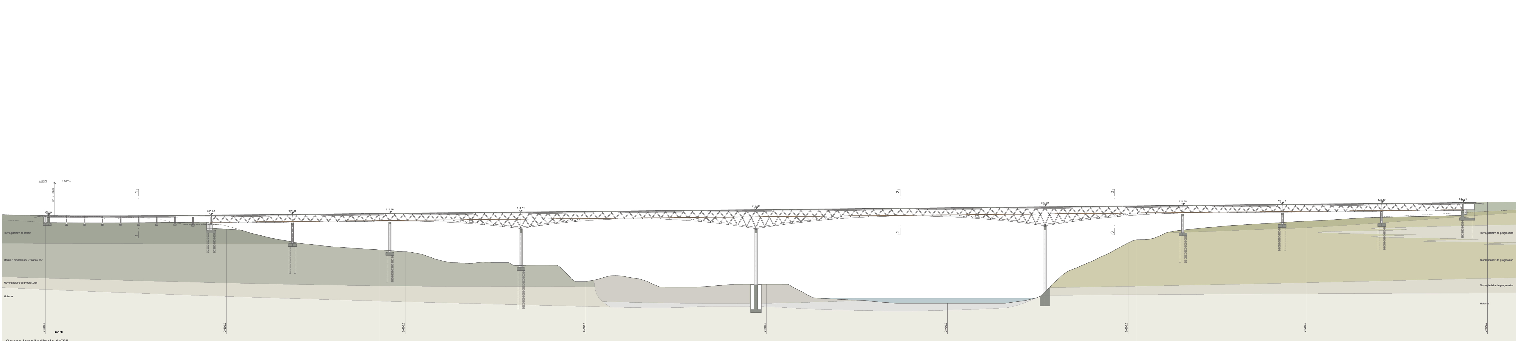 news_hauterive_03 concours_pont_hauterive_02