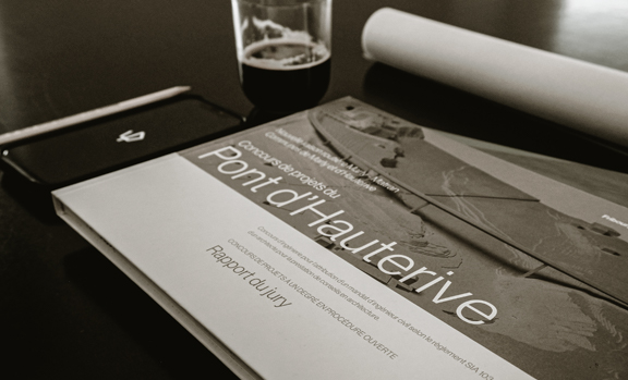 concours_pont_hauterive_0