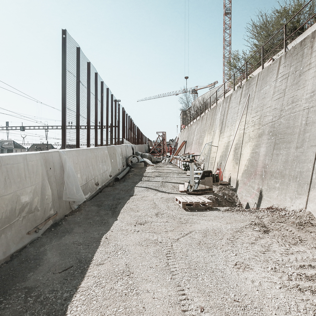 news_LO_003 liaison_ouest_003