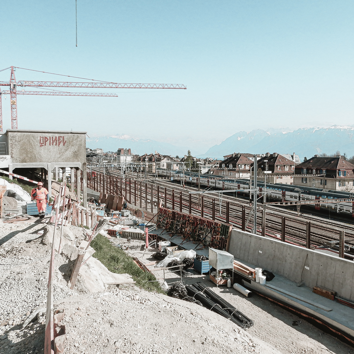 news_LO_004 liaison_ouest_004