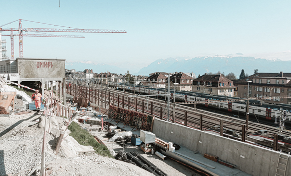 liaison_ouest_005