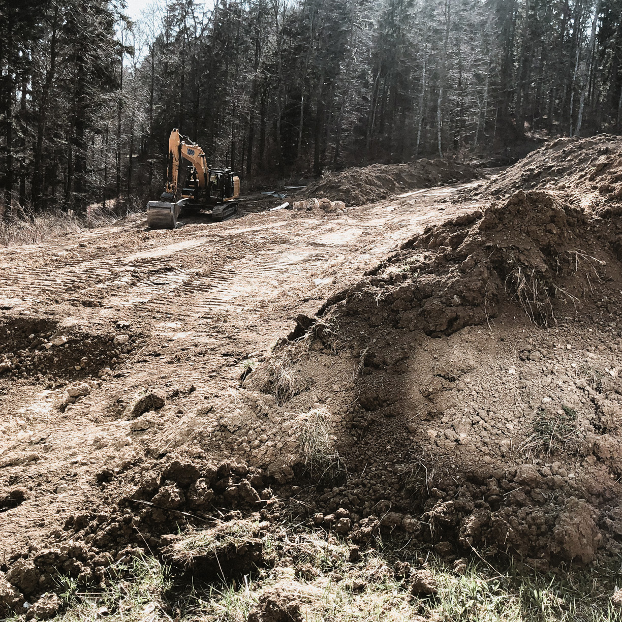 news_macolin_001 Bauarbeiten_macolin_01