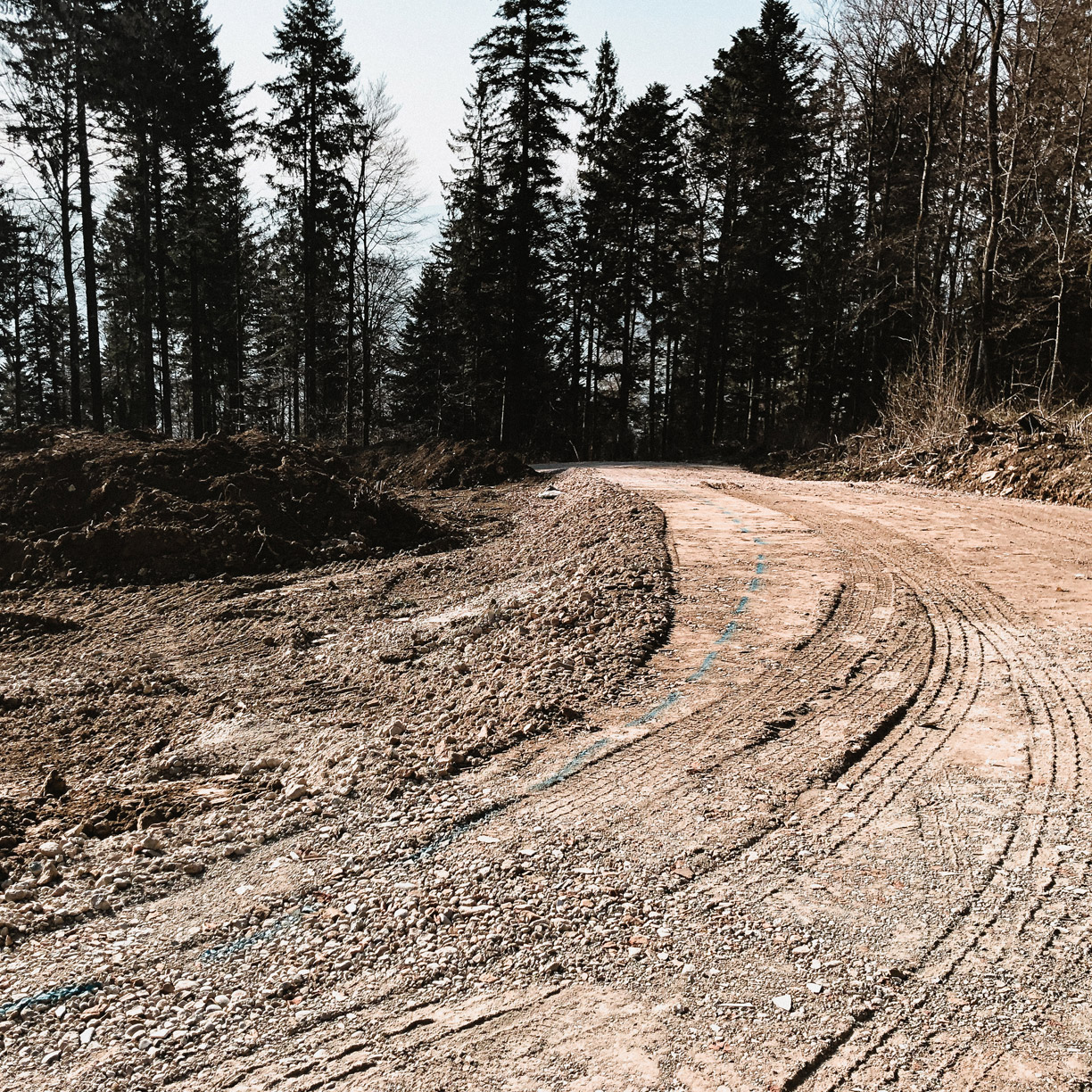 news_macolin_002 Bauarbeiten_macolin_02