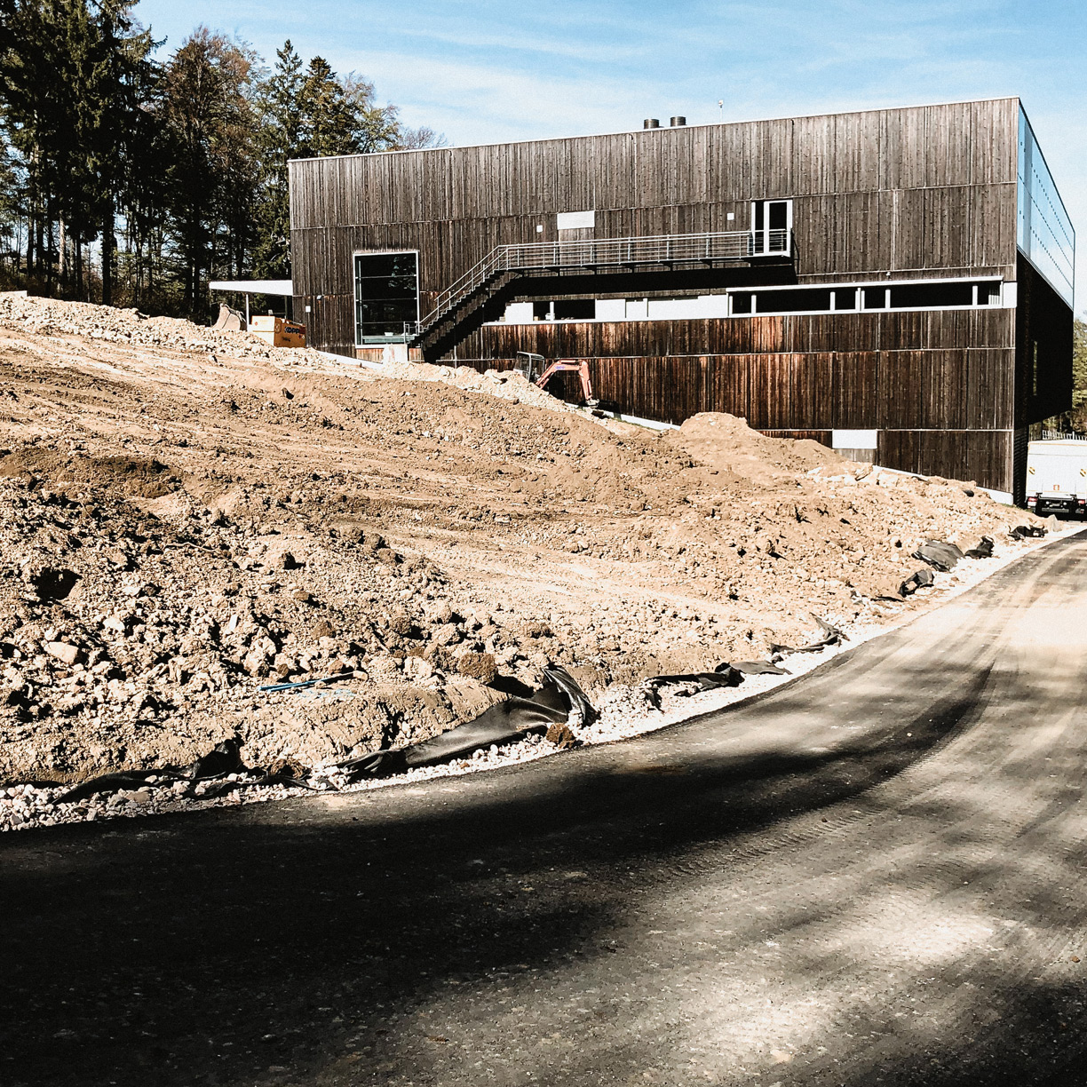 news_macolin_003 Bauarbeiten_macolin_03