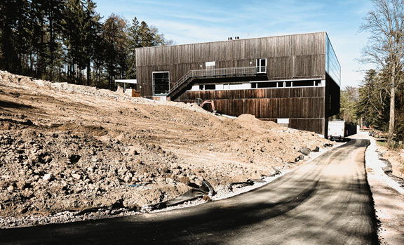 travaux_macolin_04