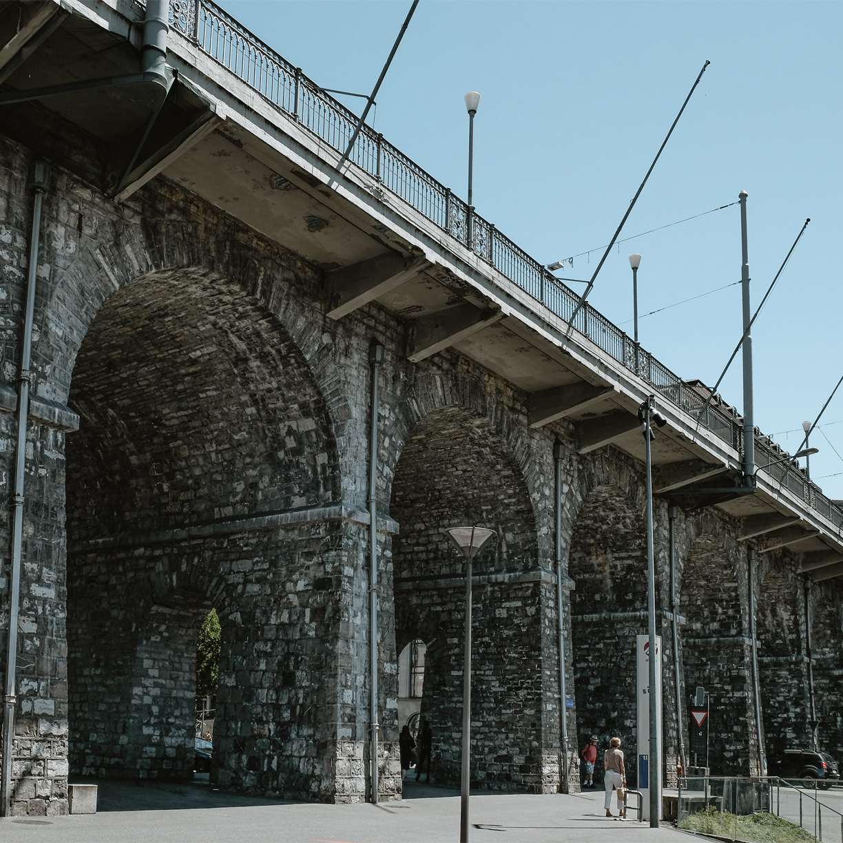 grand_pont_002 grand_pont_002