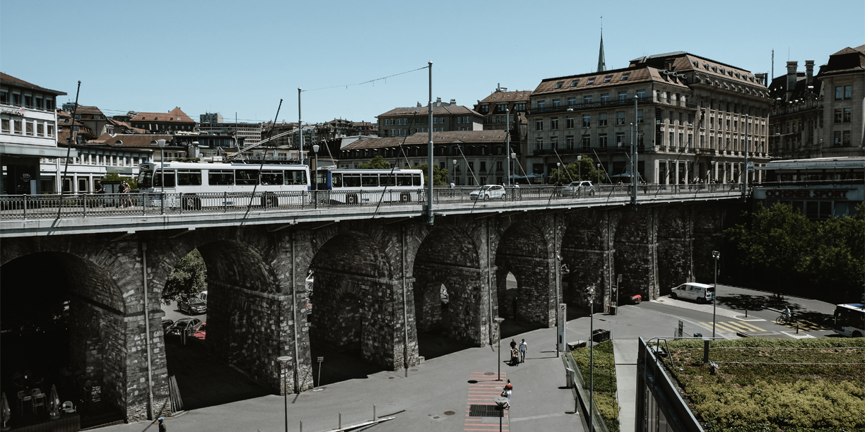grand_pont_003 grand_pont_003