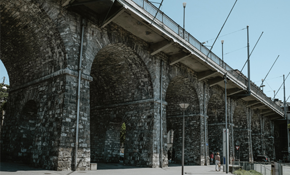 grand_pont_00