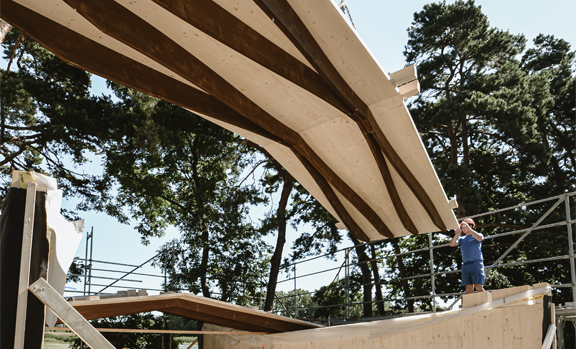 maison_oiseaux_005