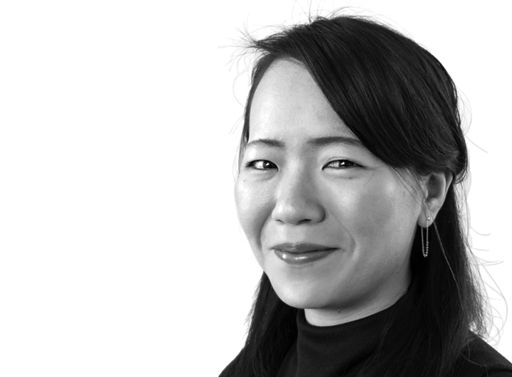 mariko_okumura