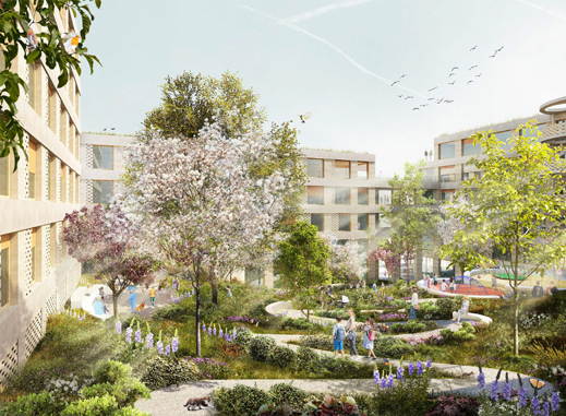 hôpital_enfance_05