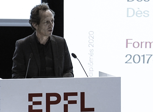 diplomas_epfl_03