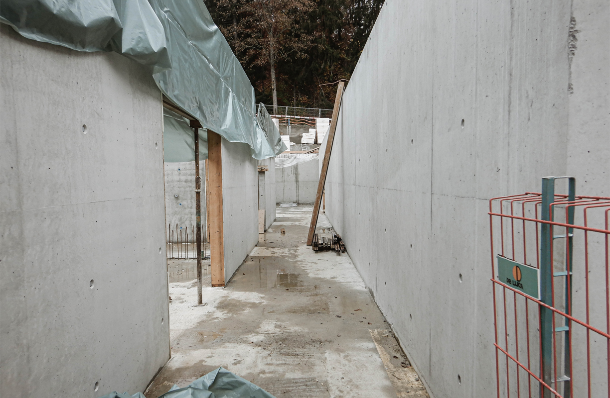 12_macolin_01 Ausbildungshalle_01