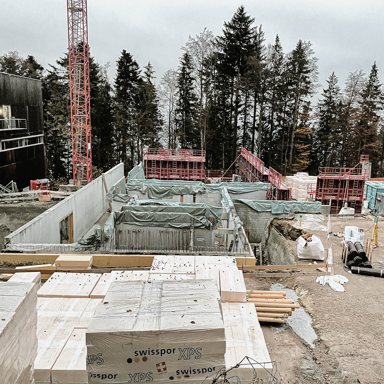 12_macolin_02 Ausbildungshalle_02
