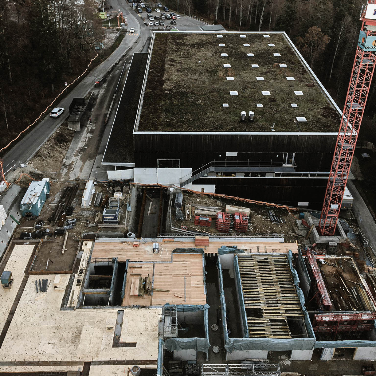 12_macolin_03 Ausbildungshalle_03