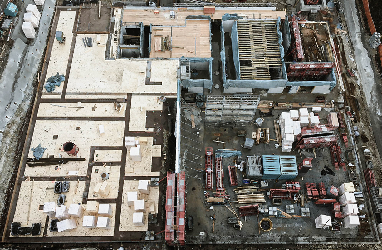 12_macolin_04 Ausbildungshalle_04