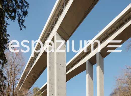 paudèze_espazium_02