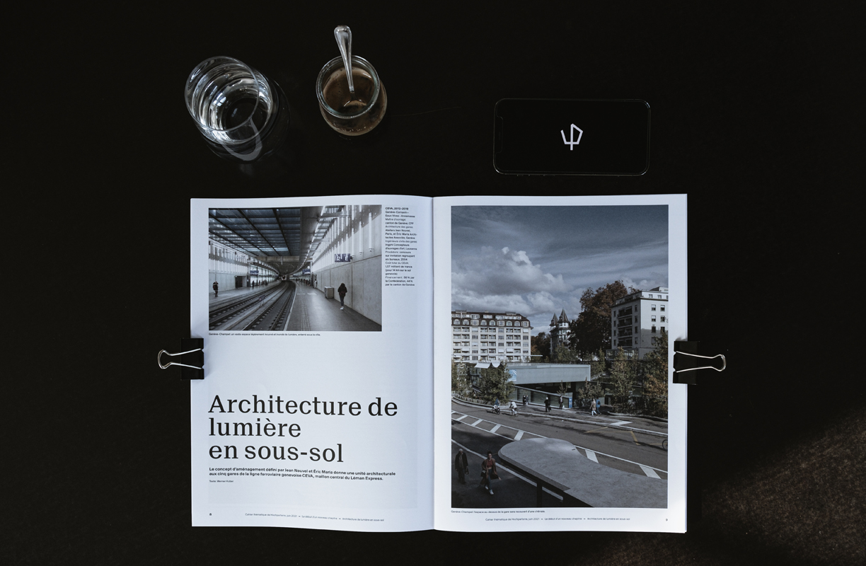 CEVA_Publication_01 CEVA_Publication_01