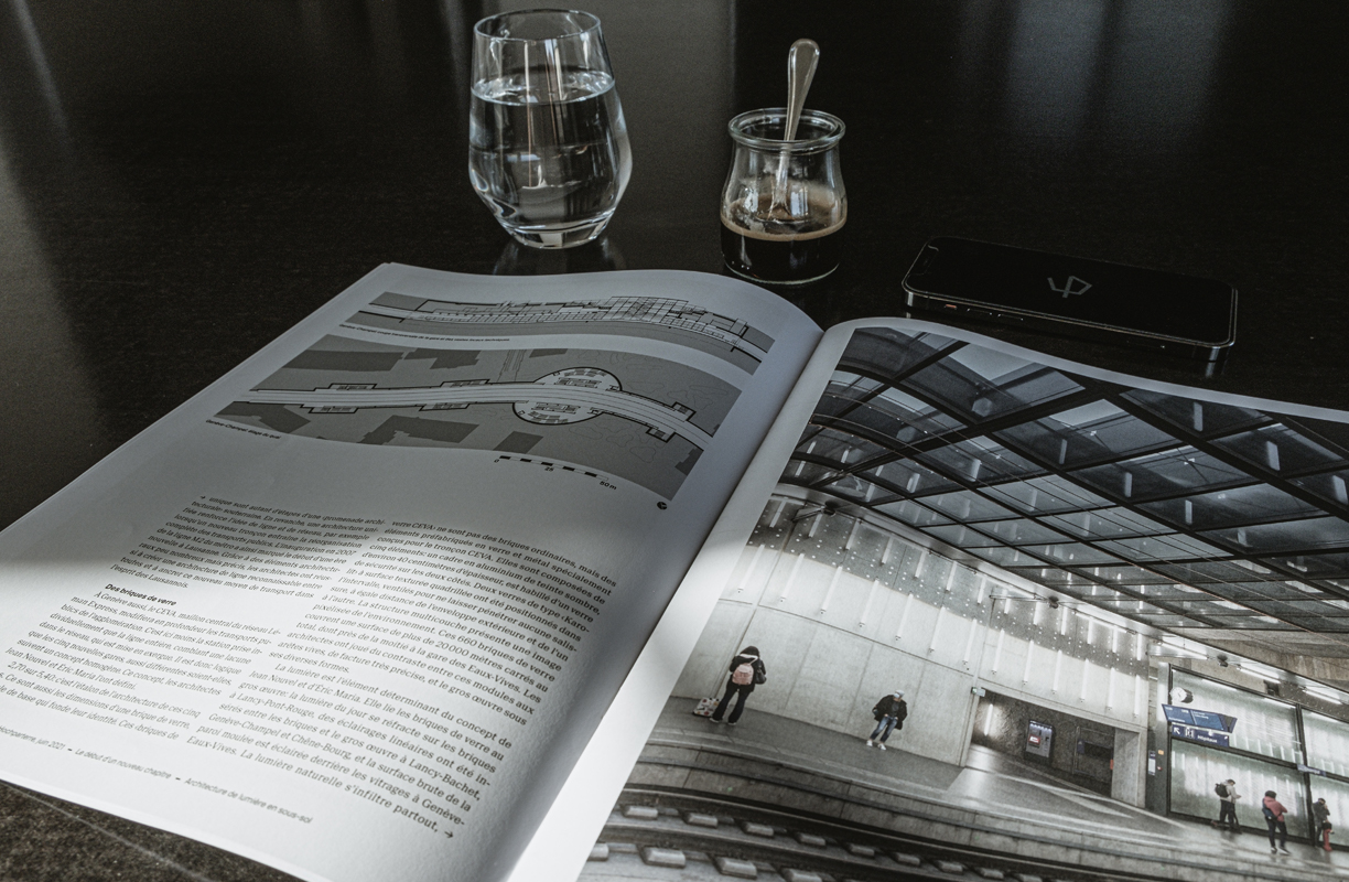 CEVA_Publication_02 CEVA_Publication_02