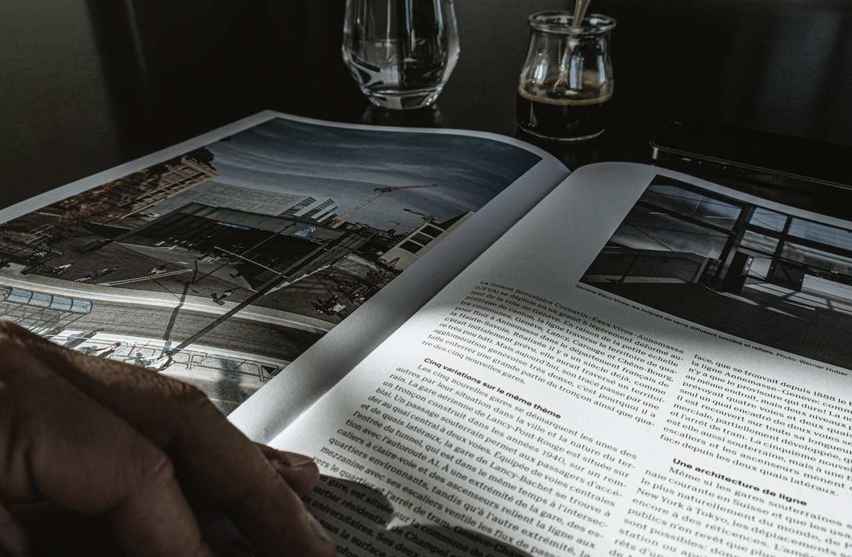 CEVA_Publication_03 CEVA_Publication_03