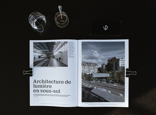 CEVA_Publication_05