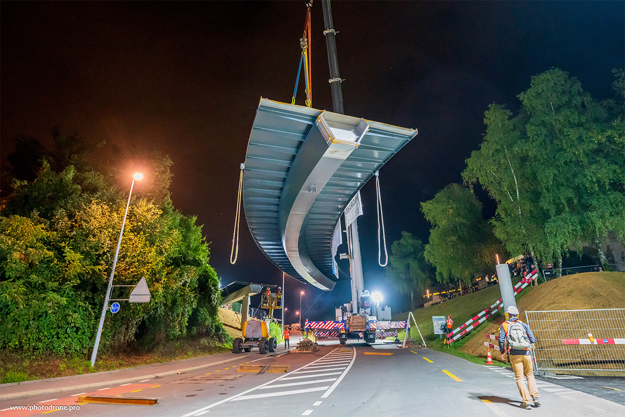 HD-00159 ecublens_passerelle