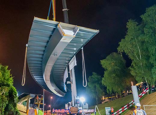ecublens_passerelle