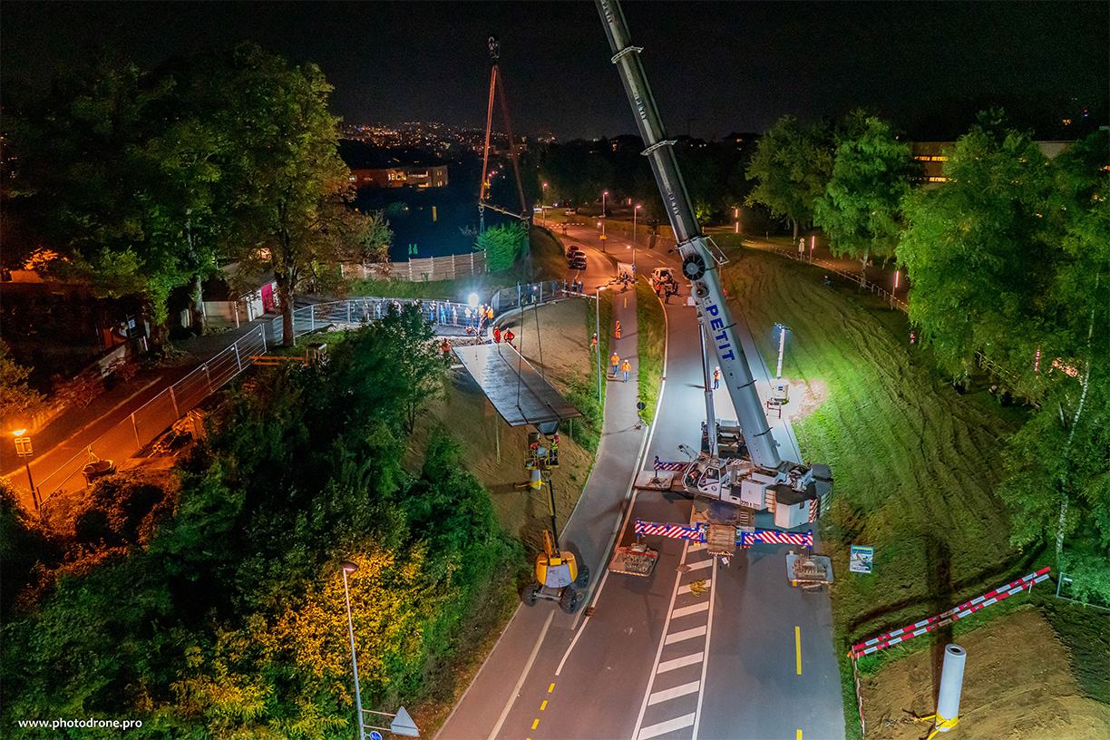 HD-8233 ecublens_passerelle