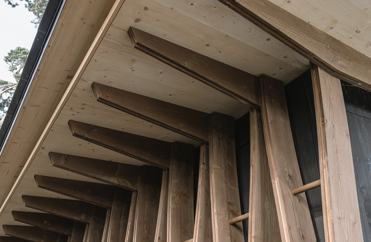 prix_lignum_001 prix_lignum