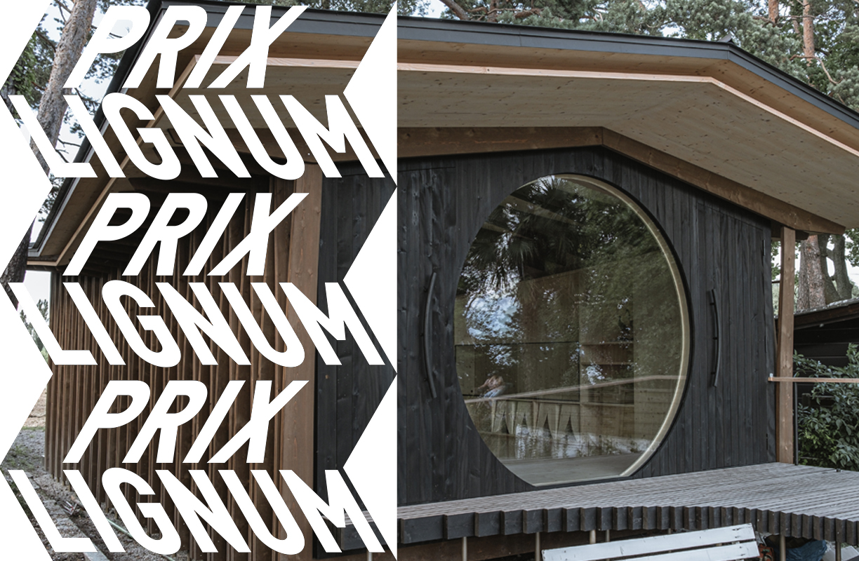 prix_lignum_002_02 prix_lignum