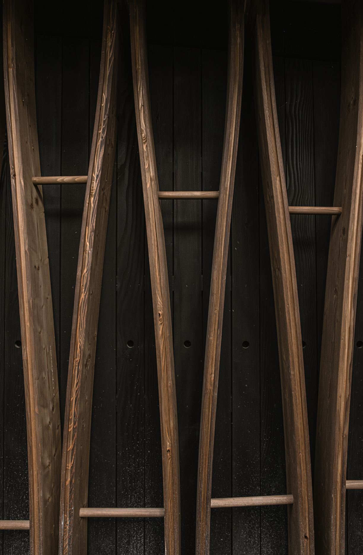 prix_lignum_003 prix_lignum