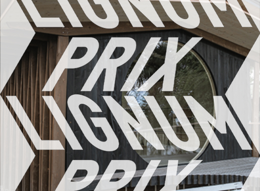 prix_lignum