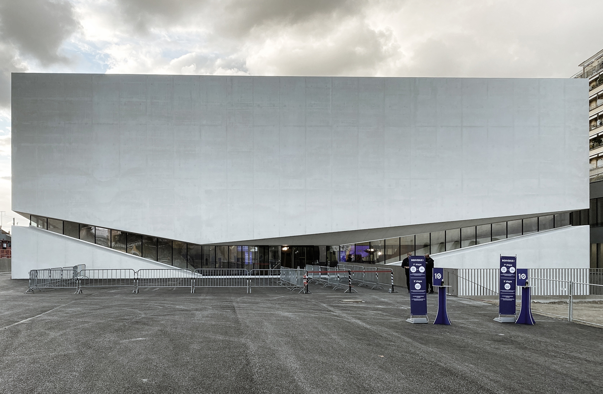 elmu_007 musée_02