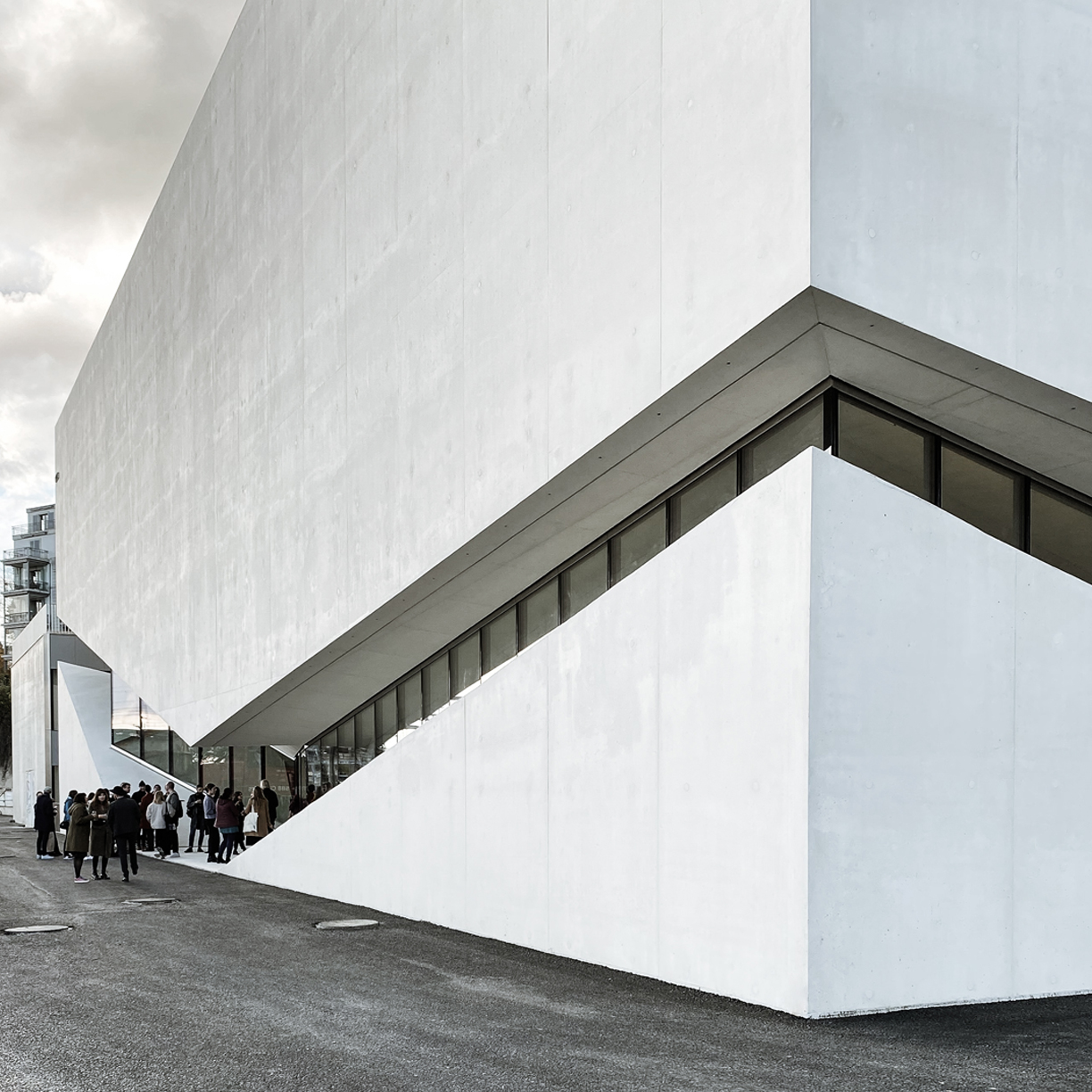 elmu_008 musée_03