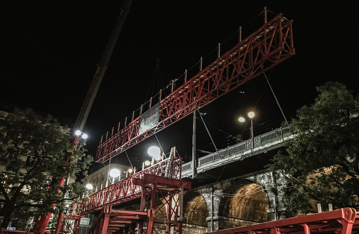 passerelle_GP_002 passerelle_GP_002