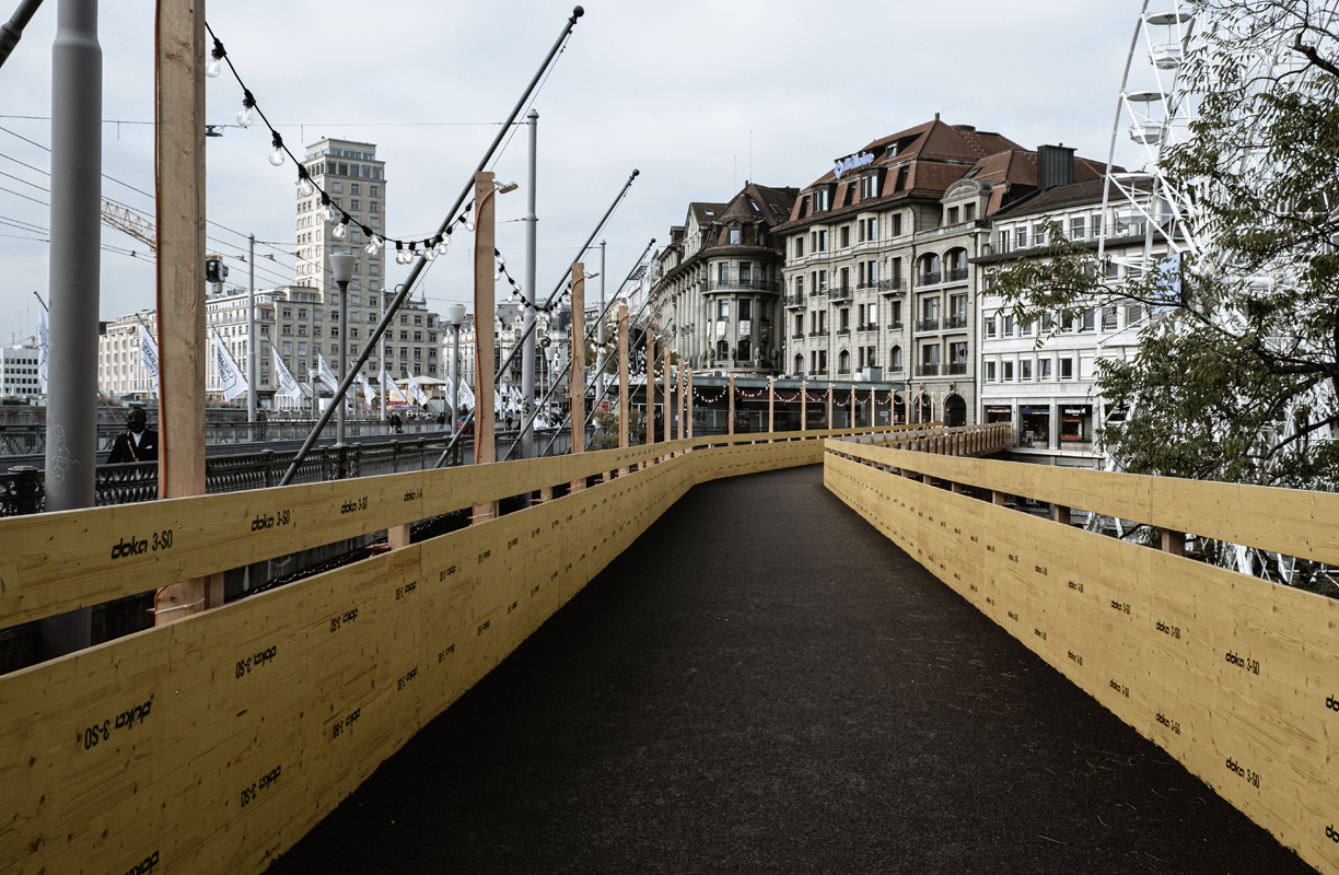 passerelle_GP_006 passerelle_GP_006
