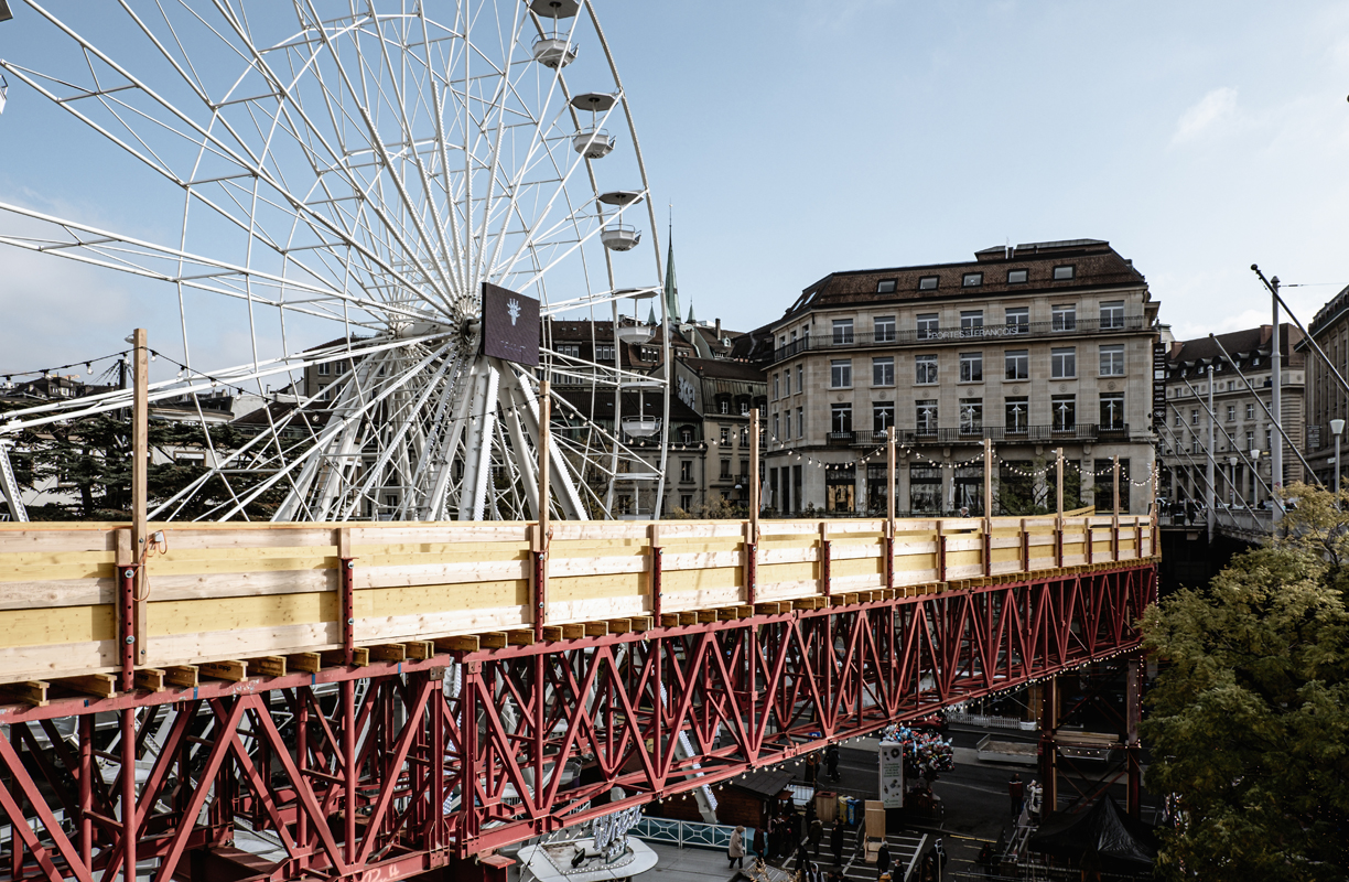 passerelle_GP_007 passerelle_GP_007