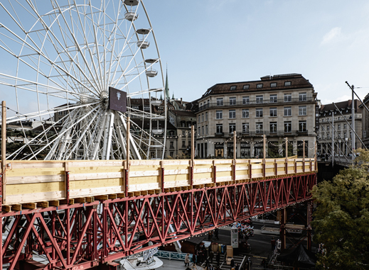 passerelle_GP_thumbnail