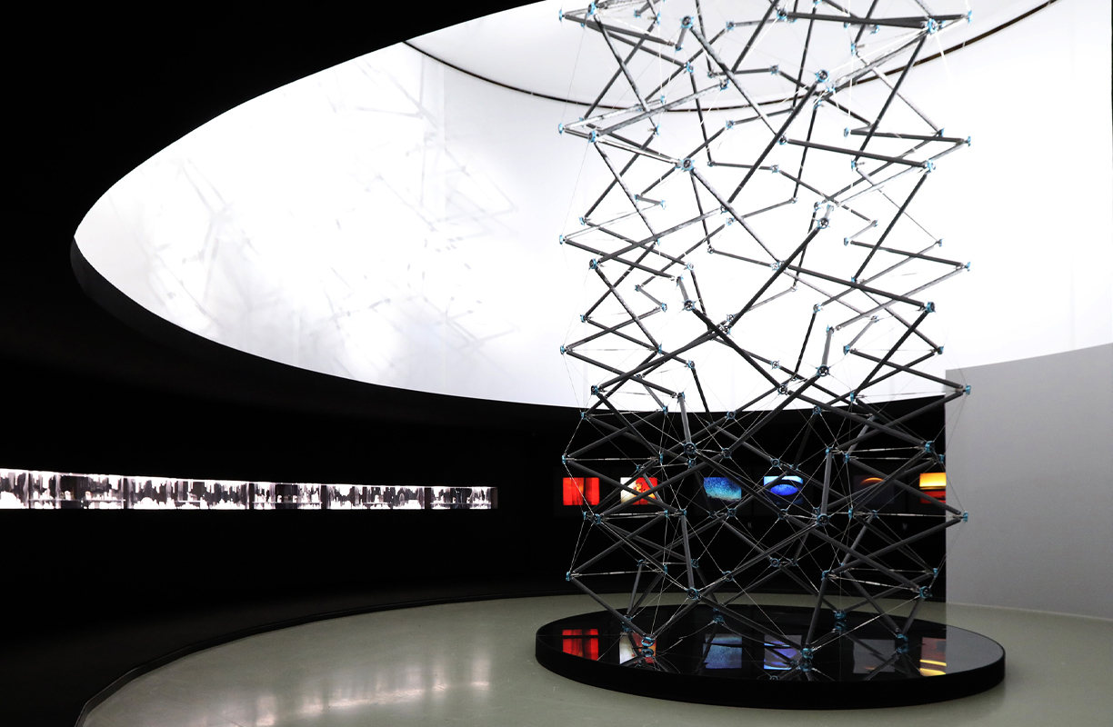 tensegrity_01 tensegrity_01