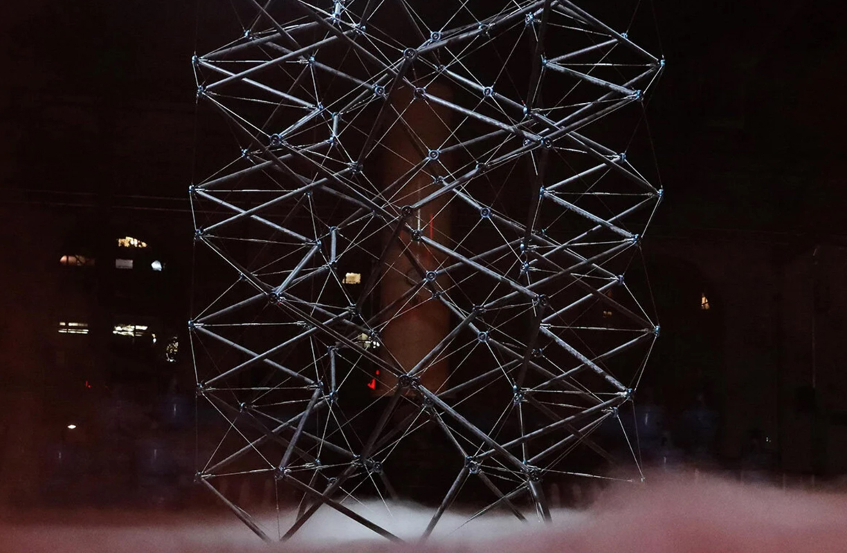 tensegrity_03 tensegrity_03