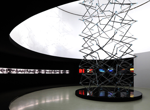 tensegrity_thumbnail