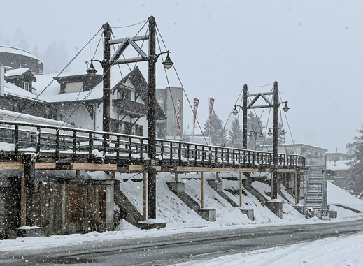 passerelle_leysin_thumbnail