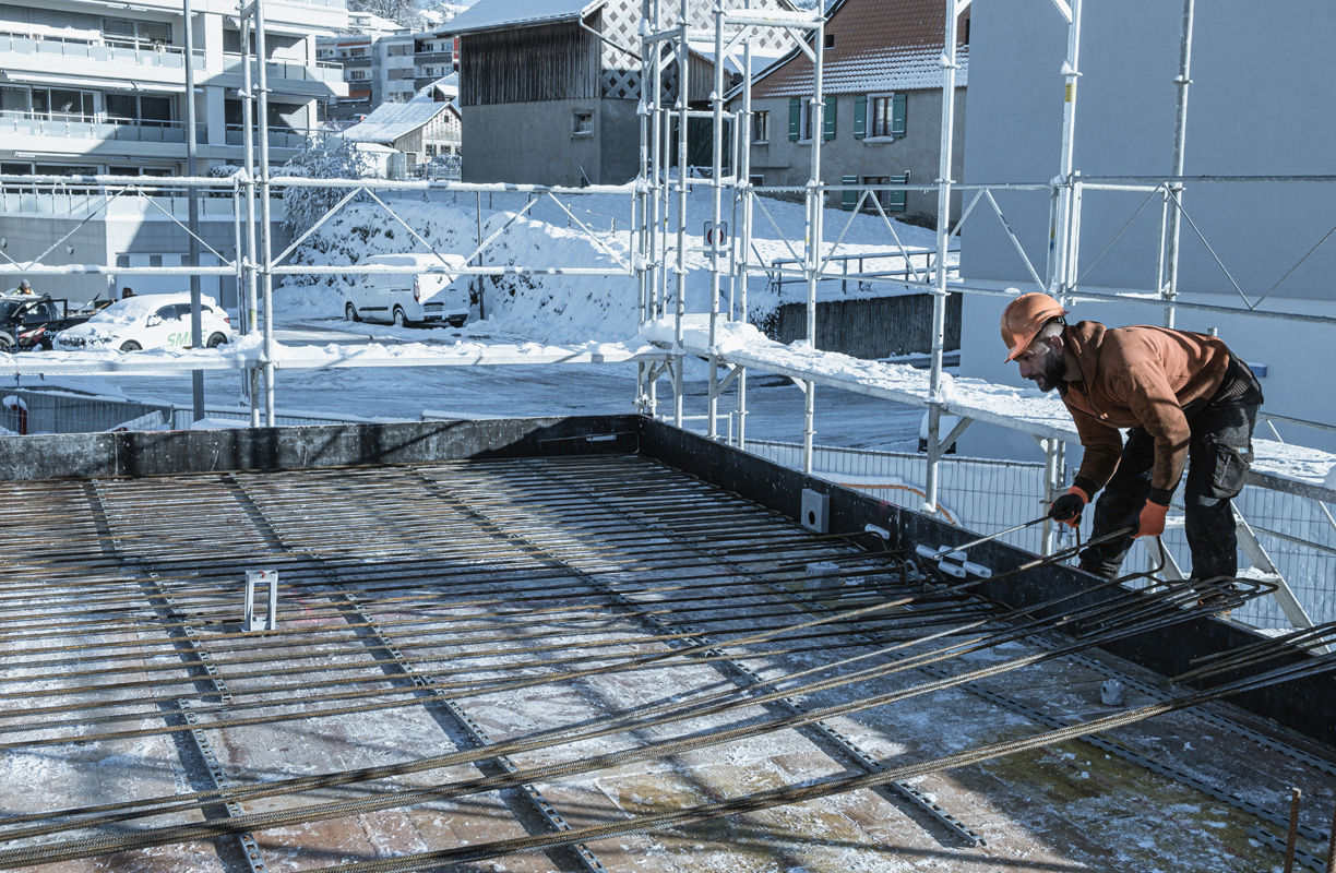 chrysalide_BIM_004 construction_bim_chrysalide_004