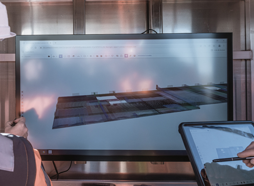 construction_bim_chrysalide_thumbnail
