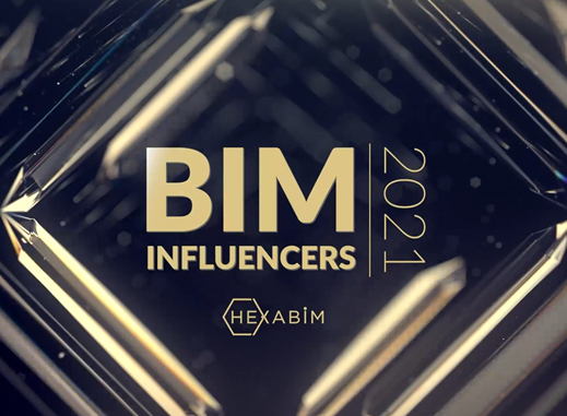 hexabim_influencers_2022_TNN_thumbnail
