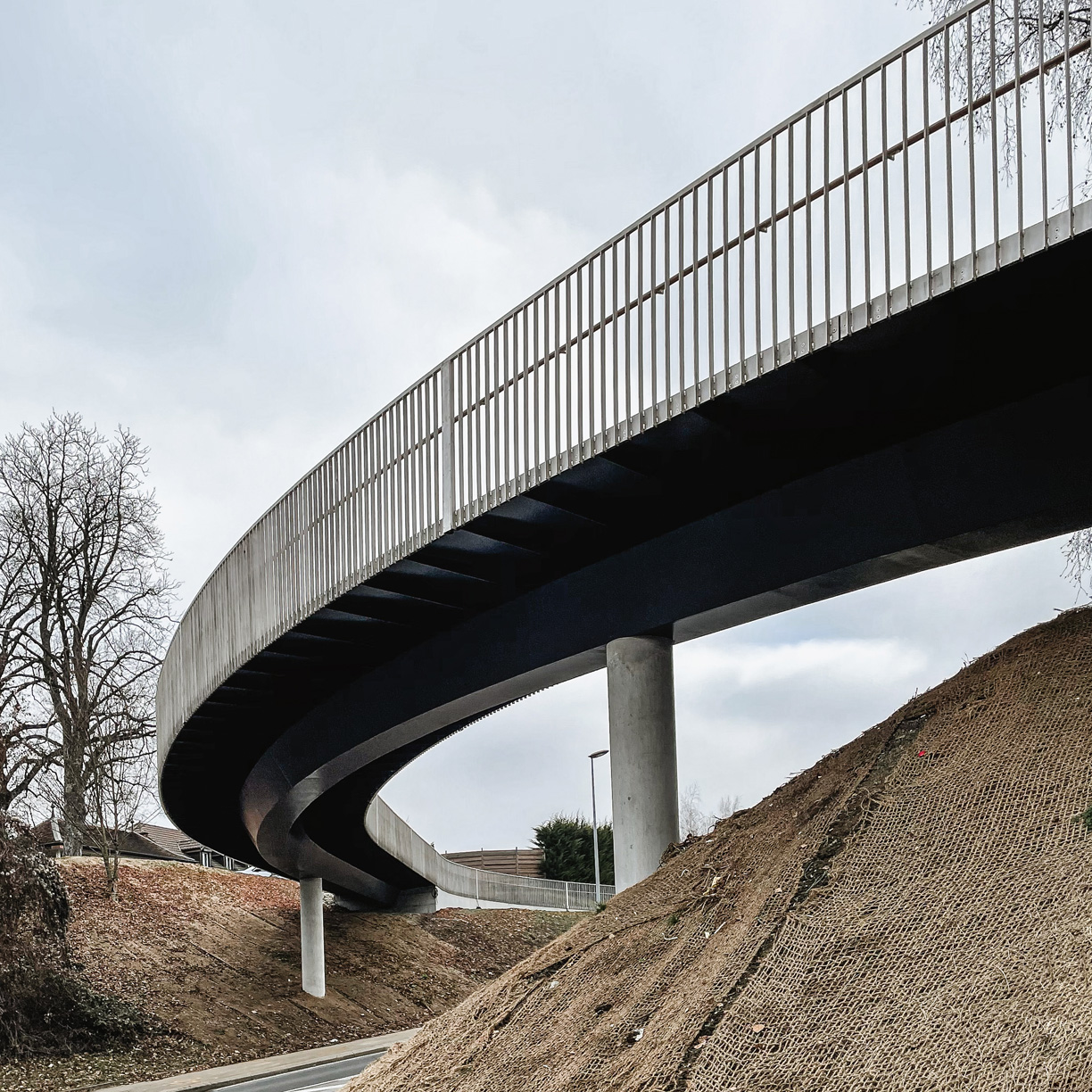 passerelle_ecublens_news_001