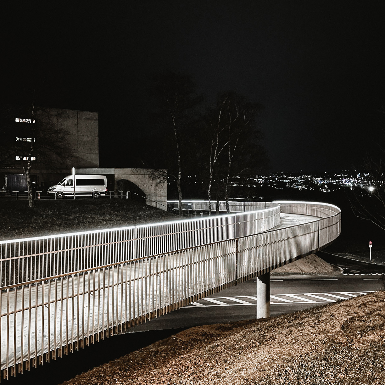 passerelle_ecublens_news_002