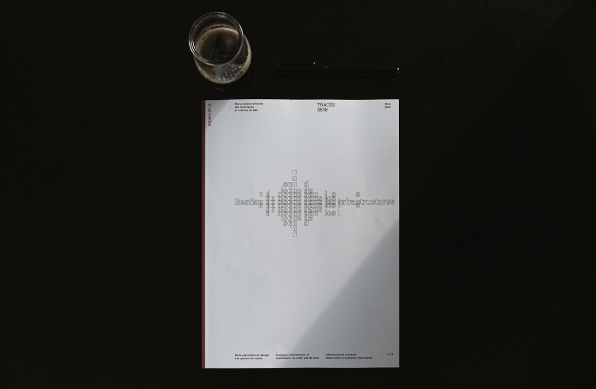 article_trace_riddes_001